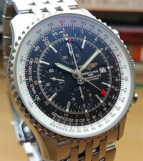 a24322 breitling|breitling a24322 chronometre navitimer.